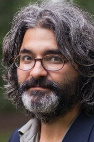 Onur Tukel 头像