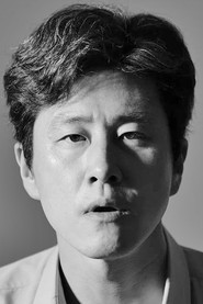 Choi Jae-hoon 头像