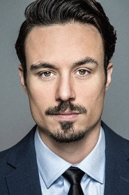 Brian Nagel 头像