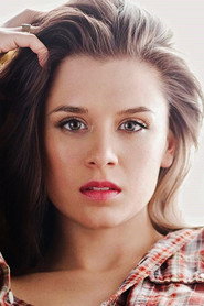 Ramona Mallory 头像