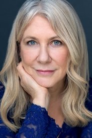 Deborah Finkel 头像
