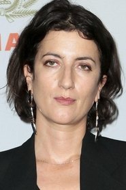 Judith Lou Lévy 头像