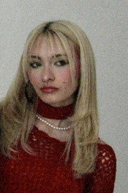 Nadia Freitag 头像