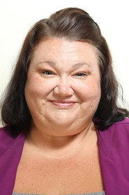 Trisha Rae Stahl 头像