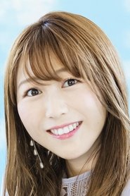 安野希世乃 头像
