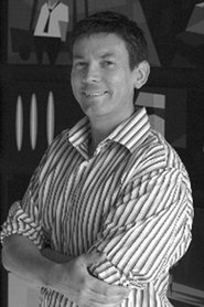 Dominique Louis 头像