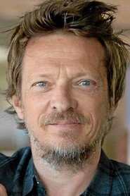 Frédéric Tellier 头像