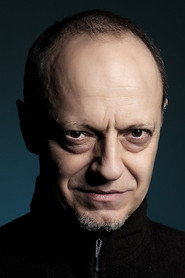 Hanuš Bor 头像