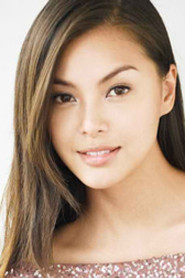 Carmen Soo 头像