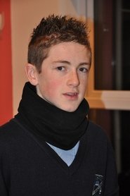 Evan McGuire 头像