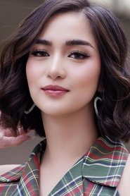 Charlie Dizon 头像