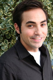 David Malkoff 头像