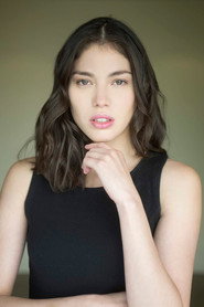 María Balam 头像