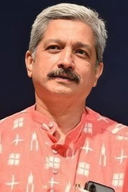 Yogesh Soman 头像
