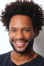 Diego Garcias 头像