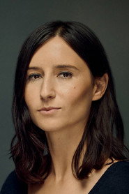 Chloe Domont 头像