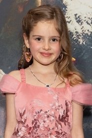 Thea Evans 头像