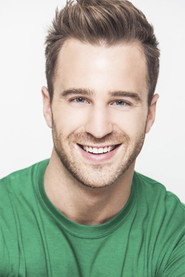 Lockhart Brownlie 头像