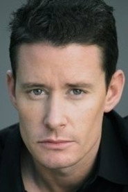 Brian Glanney 头像