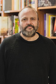 Juan Cavestany 头像