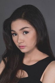 Mary Joy Apostol 头像