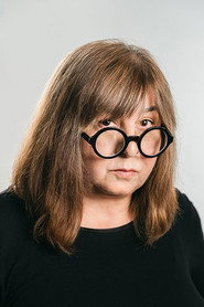 Marie Ludvíková 头像