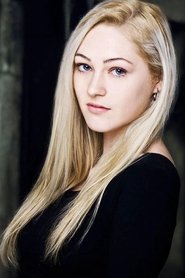Olivia Scriven 头像