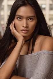 Janine Tugonon 头像