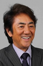 市村正亲 头像