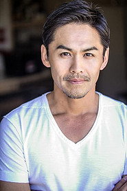 Toshiji Takeshima 头像