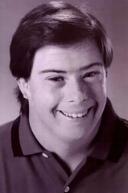 Edward Barbanell 头像