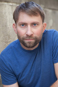 Alex Plank 头像