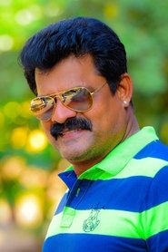 Bose Venkat 头像