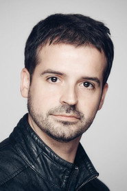 Jordi Vallejo 头像