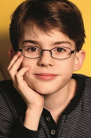 Filip Antonio 头像