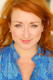 Allison Bills 头像