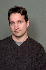 Chris Kentis 头像