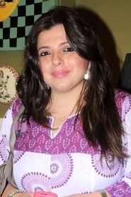 Delnaaz Irani 头像