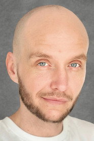 Martin Venter 头像