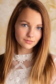 Livvy Stubenrauch 头像