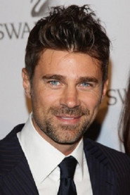 Fabio Fulco 头像