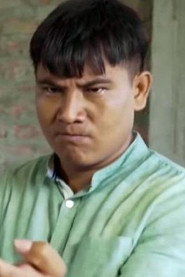 Utkal Hazowary 头像