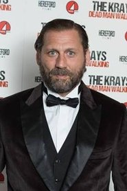 Nathanjohn Carter 头像
