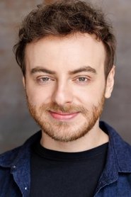 Kellen Goff 头像