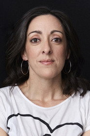 Andrea Lovera 头像