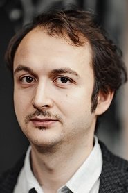 Алексей Золотовицкий 头像
