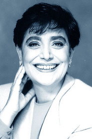 Mia Martini 头像