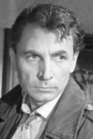 Ladislav Chudík 头像