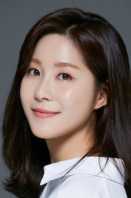 신수현 头像