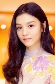 春夏 头像